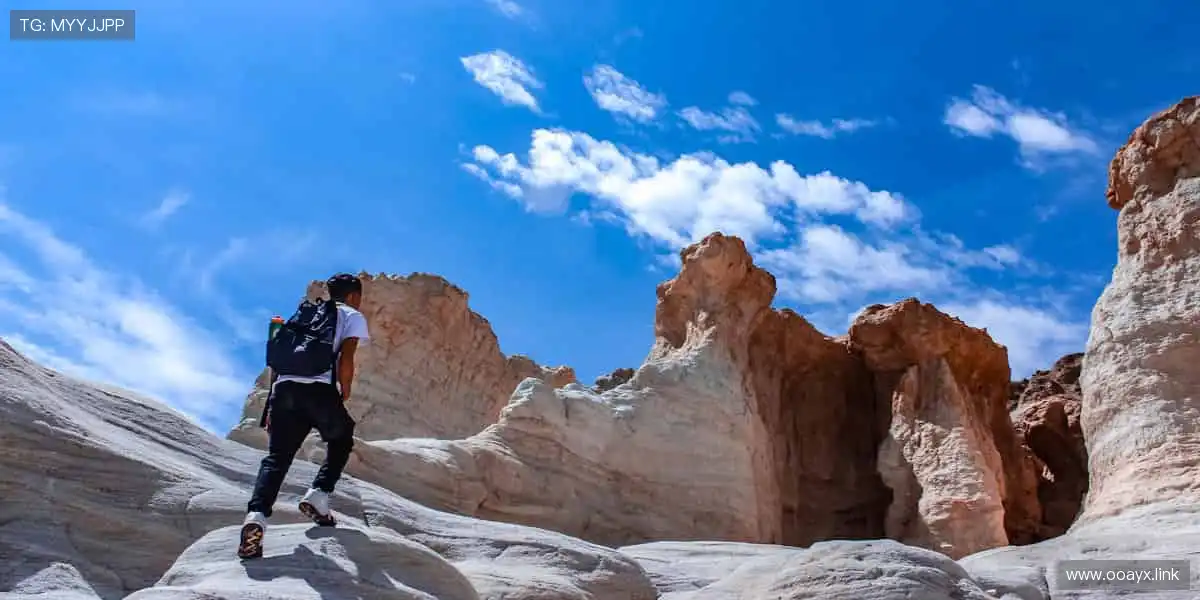 🏀【空中对决】热血扣篮,点燃你的篮球魂!